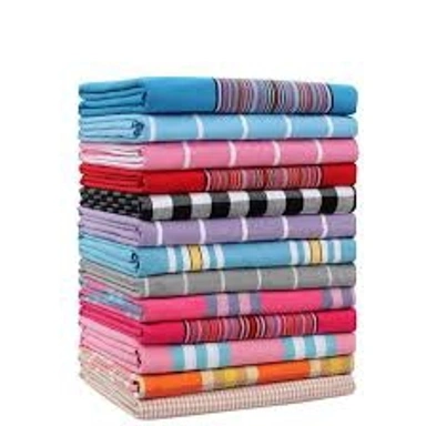 Bedroom Materials