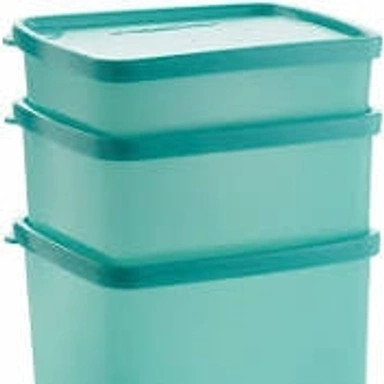 Containers