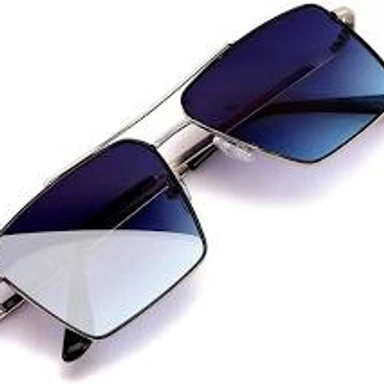Cooling Glasses