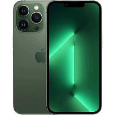 Smart Phone