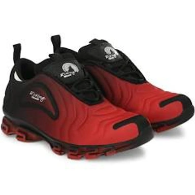 Sport Shoes