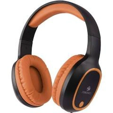 Wireless Head Set