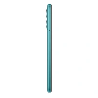Redmi 11 Prime 5G (Meadow Green, 4GB RAM 64GB ROM) | Prime Design | MTK Dimensity 700 | 50 MP Dual Cam | 5000mAh | 7 Band 5G - Cornflower Blue