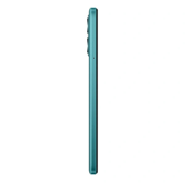 Redmi 11 Prime 5G (Meadow Green, 4GB RAM 64GB ROM) | Prime Design | MTK Dimensity 700 | 50 MP Dual Cam | 5000mAh | 7 Band 5G - Cornflower Blue