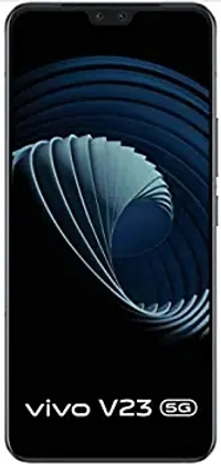 Vivo V23 5G (Stardust Black, 8GB RAM 128GB Storage) - Dorado