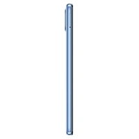 Samsung Galaxy M32 Prime Edition (Light Blue, 6GB RAM, 128GB) - Royal Blue