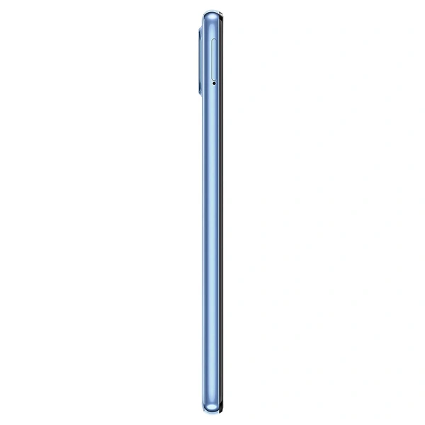 Samsung Galaxy M32 Prime Edition (Light Blue, 6GB RAM, 128GB) - Royal Blue