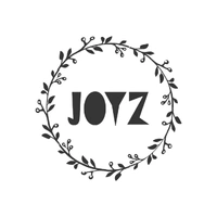Joyz Store - Logo