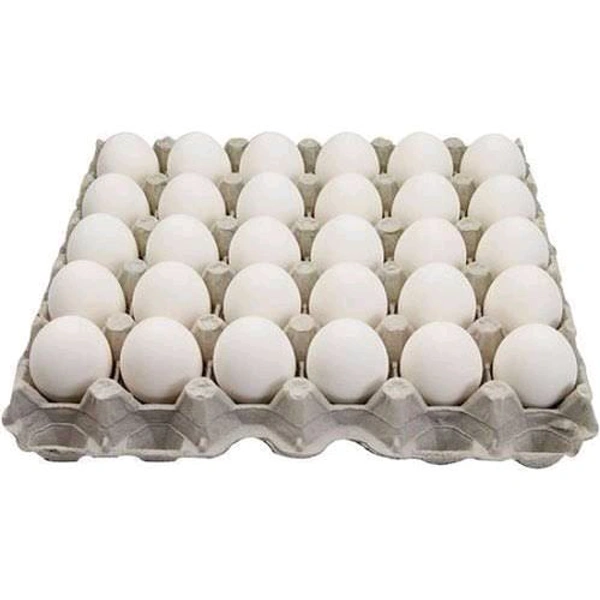 Egg Tray (30 Pieces)