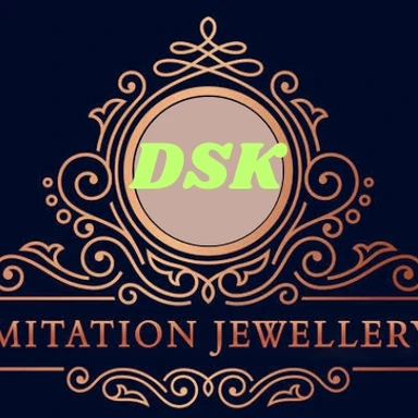 Imitation Jewellery