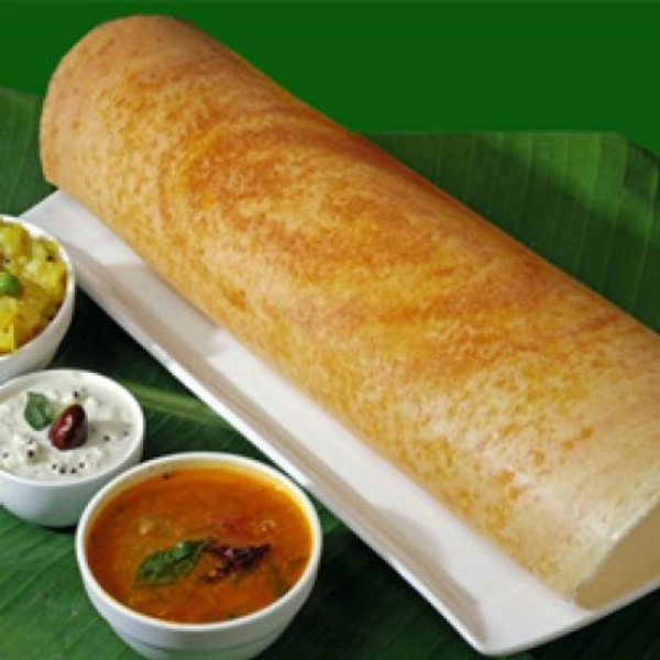 Ghee Roast 