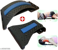Back Stretcher