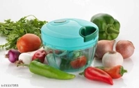 Multipurpose Chopper