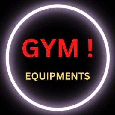 GYM Equipments