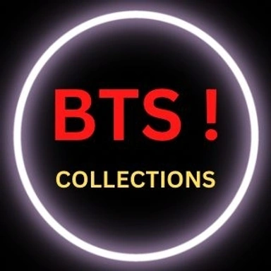 BTS Collection