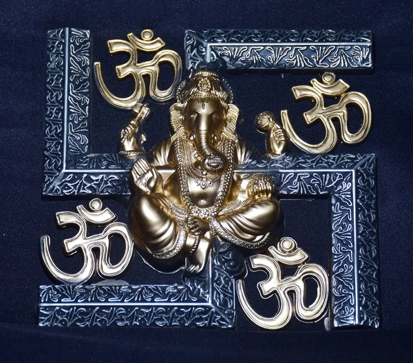 Shubh Labh