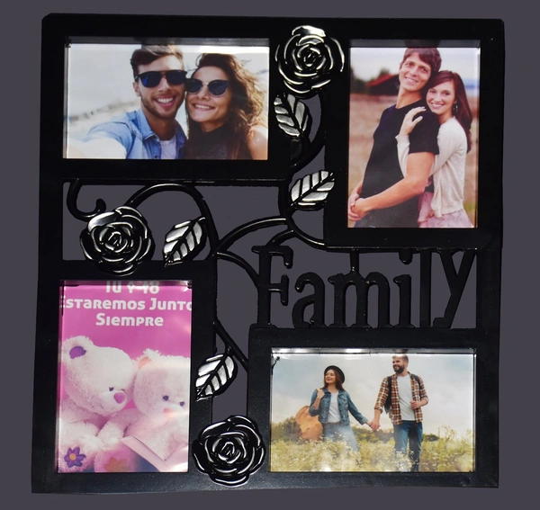 Failimy Photo Frame
