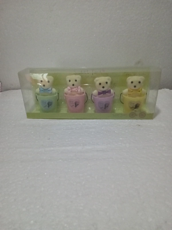 SWeet Time Gift