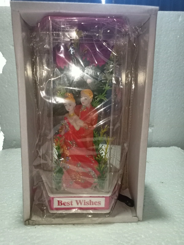 Couple Light Gifts