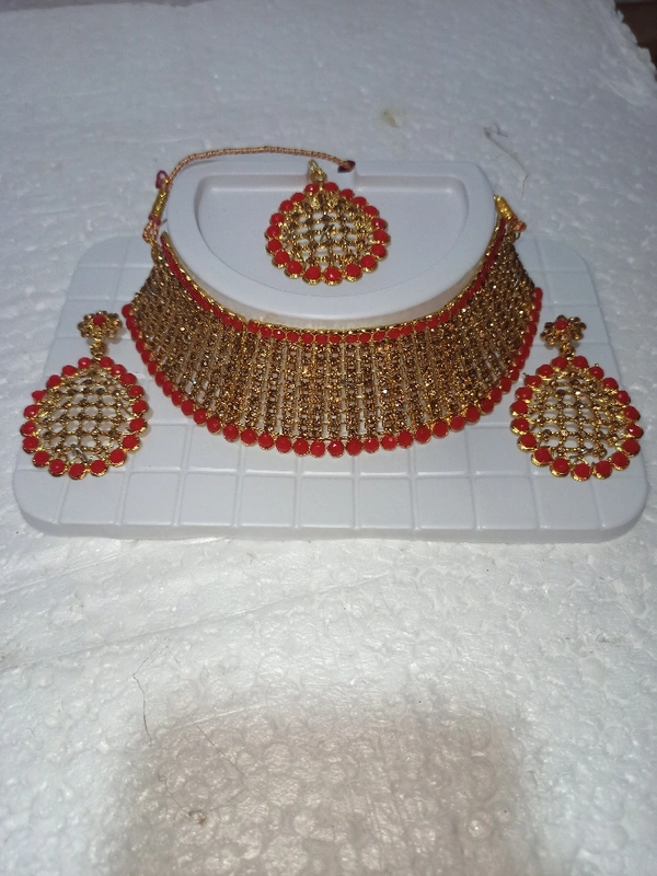 Necklace 2