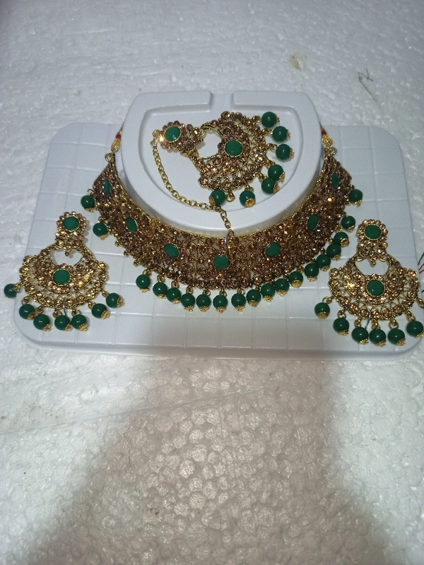 Necklace 6