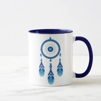 New Designed Inner Color Mug , Also Available With Your Photo & Design - Yellow, Coffee Mug