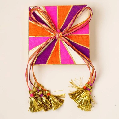 Gifts