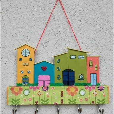 Home Decoration