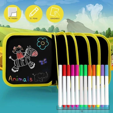 Kids Item