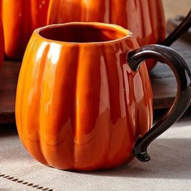 Mugs