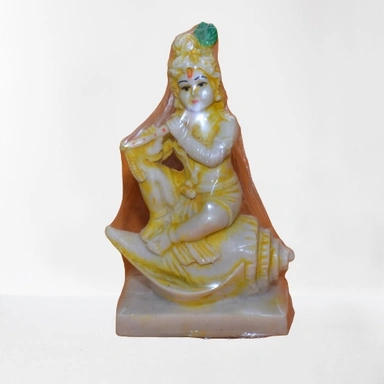 Statue