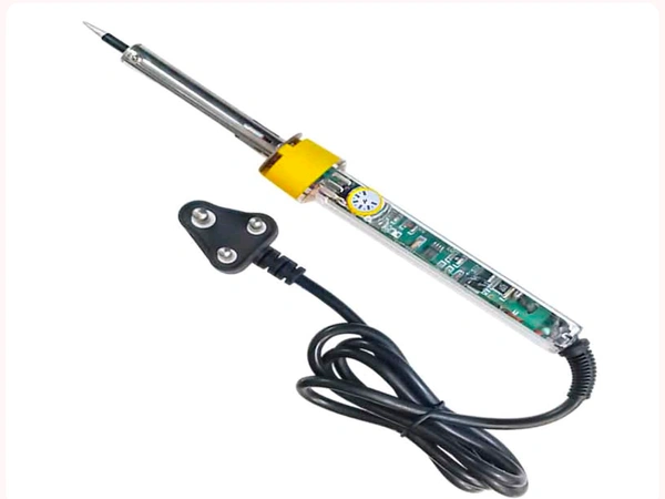 MAXX PAMMA 80W SOLDERING IRON