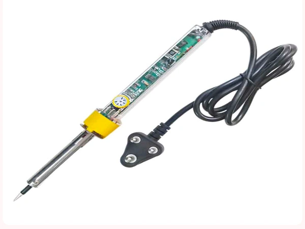 MAXX PAMMA 80W SOLDERING IRON