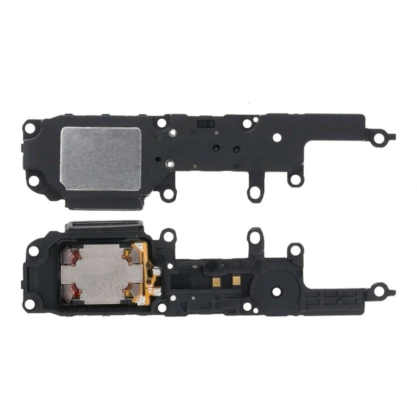 

Ringer / Loud Speaker for OnePlus Nord CE 3 Lite 5