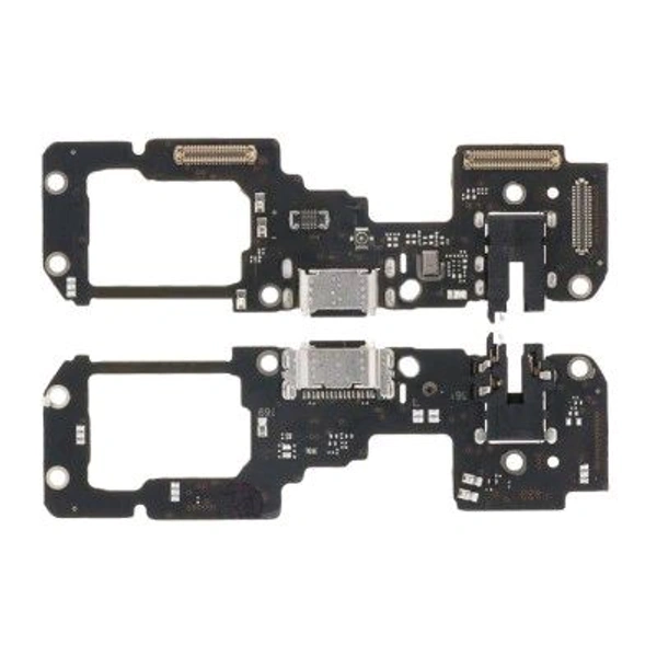 Charging Connector Flex / PCB Board for Realme 9 5G