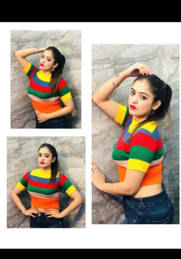 IMPORT TOP