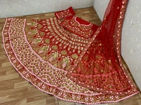NEW DESIGNER  LAHENGA CHOLI