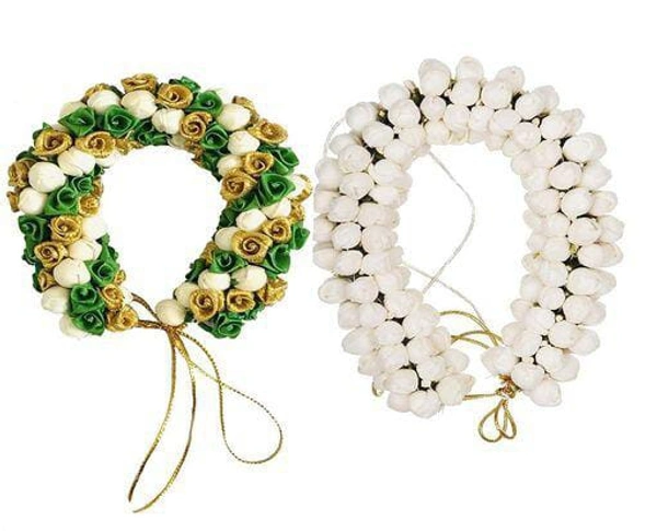 *Twinkling Elegant Women Hair Accessories* - 1