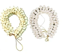 *Twinkling Elegant Women Hair Accessories* - 1