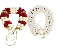 *Twinkling Elegant Women Hair Accessories* - 1