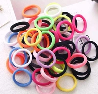 *Shimmering Unique Women Hair Accessories*