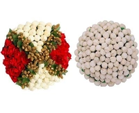 Allure Glittering Women Hair Accessories* - 1