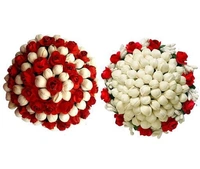 Allure Glittering Women Hair Accessories* - 1