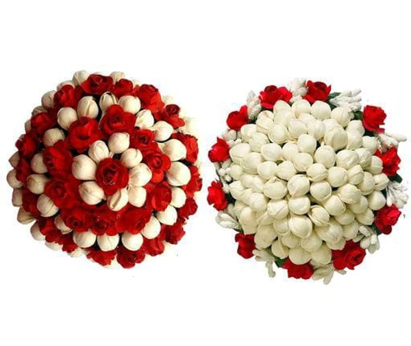 Allure Glittering Women Hair Accessories* - 3