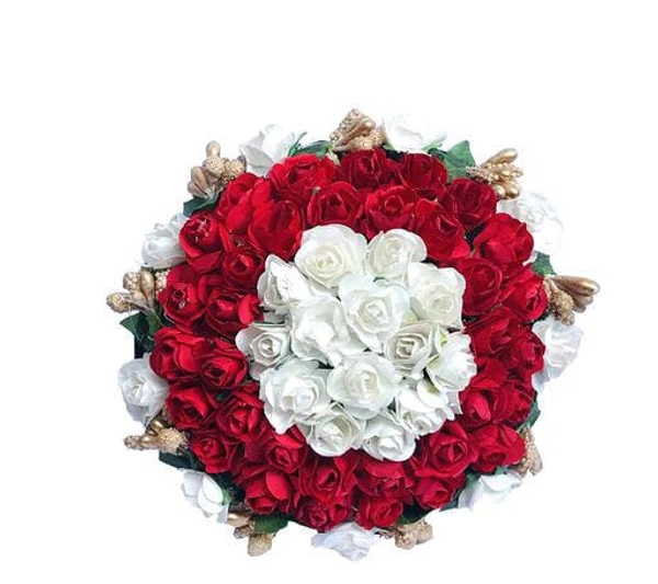 Diva Colorful Women Hair Accessories* - 1