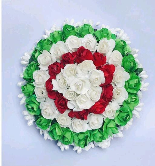 Diva Colorful Women Hair Accessories* - 1