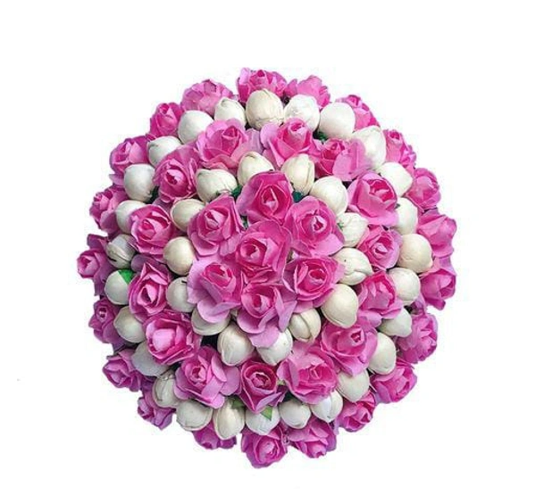 Diva Colorful Women Hair Accessories* - 1