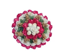Diva Colorful Women Hair Accessories* - 1