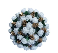 Diva Colorful Women Hair Accessories* - 1