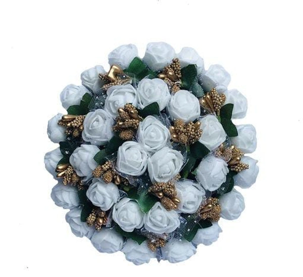 Diva Colorful Women Hair Accessories* - 2